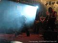 sp2009_01.08.2009 22-32-21_093